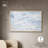 Art Remedy Neutral Abstracts Canvas-111129576-111129581