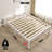 Platform Bed-1245306448-1245306449