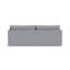 Fairfax Sofa (85")-1078046350