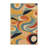 Bold Glow Rug-309391518