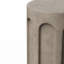 Mixx Garden Stool-1215757844