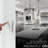 6.5 W BR20 and R20 E26/Medium (Standard) 4000 K LED Smart Bulb