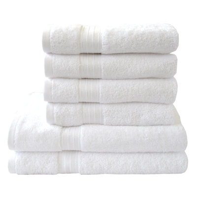 Siena Midweight Mulit-Size Set