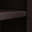 ELEVATE TV Cabinet-128679604