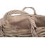 Dounton Wood Log Carrier-218205485-218205486