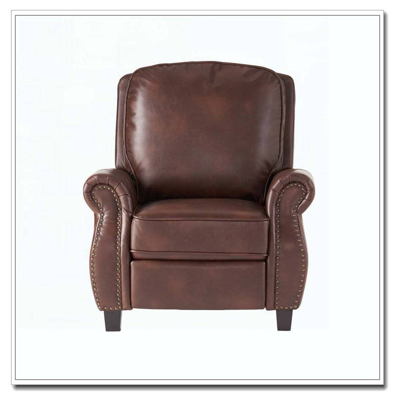 Fauteuil inclinable