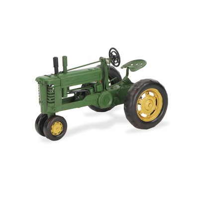 Transportation Model Car Or Vehicle