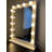 Calum-Fraser Mirror-303205067