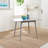 Ayelet Extendable Dining Table-93580080