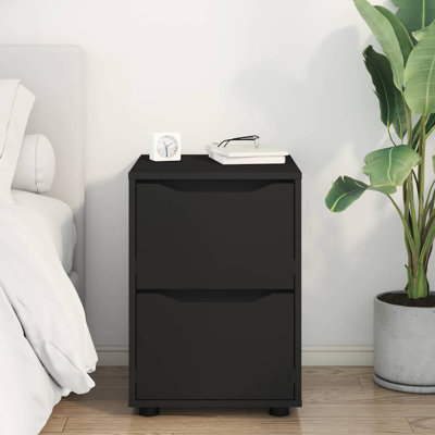 Standard Accent Chest