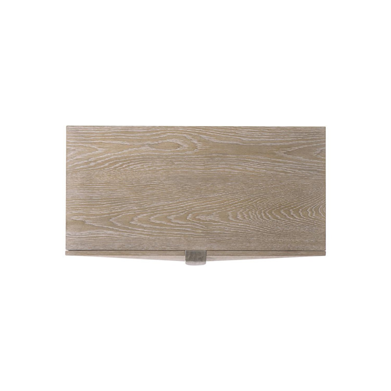 Aventura 1 - Drawer Nightstand