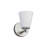 Armed Sconce-1621446116