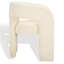 Chaise Meline-367484287