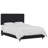Eisley Upholstered Standard Bed-93399788-93399771