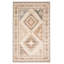 Tapis ivoire Lia-381562470