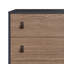 Commode 4 tiroirs Bahara-489832711