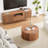 Lift Top Coffee Table With Storage-139243007