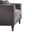 Fauteuil Appalachia