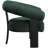 Winston 35.5'' Wide Armchair-88357499
