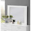Miroir Lorimar