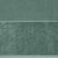 Hubsher Midweight Jacquard Hand Towel-1883513928