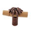 Palmaria Bar Knob-10367728