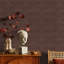 Superfresco Easy Emperor Grasscloth Sage Wallpaper-114395498