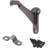 Heavy Duty Handrail Bracket-16202255