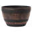 Evry Pot Planter-2122101807