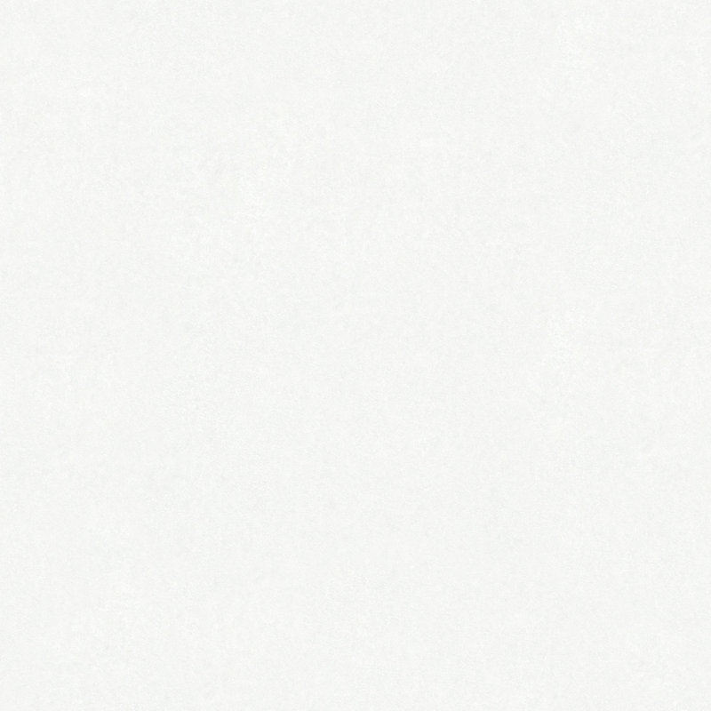 Hotel Mottled Plain Glitter Design Wallpaper Roll, White