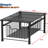 Stackable Basket Drawer-89234483