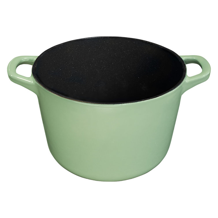 https://assets.wfcdn.com/im/85209712/resize-h755-w755%5Ecompr-r85/2539/253970713/Enameled+Cast+Iron+Dutch+Oven+with+Lid+and+Dual+Handles.jpg