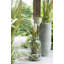 Polaris Glass Table Vase-2121760549
