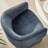 Verity Chenille Dining Armchair-101179007