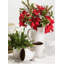Vase de table pichet Frederick
