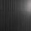 Kenridge Ribbon 24X48 Matte Porcelain Tile-1158159532