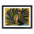 Black Framed selected