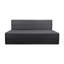Rilie Sofa Bed-1642870402-1642536616