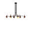 Chandelier-68924855-99923305-99923306