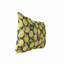 Coussin lombaire d'extérieur Lemons Coastal-111771501