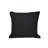 Donna Sharp Lexington Emblem Embroidered Decorative Throw Pillow