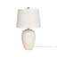 Lampe de table en céramique Brejon-1168613446-1168613445