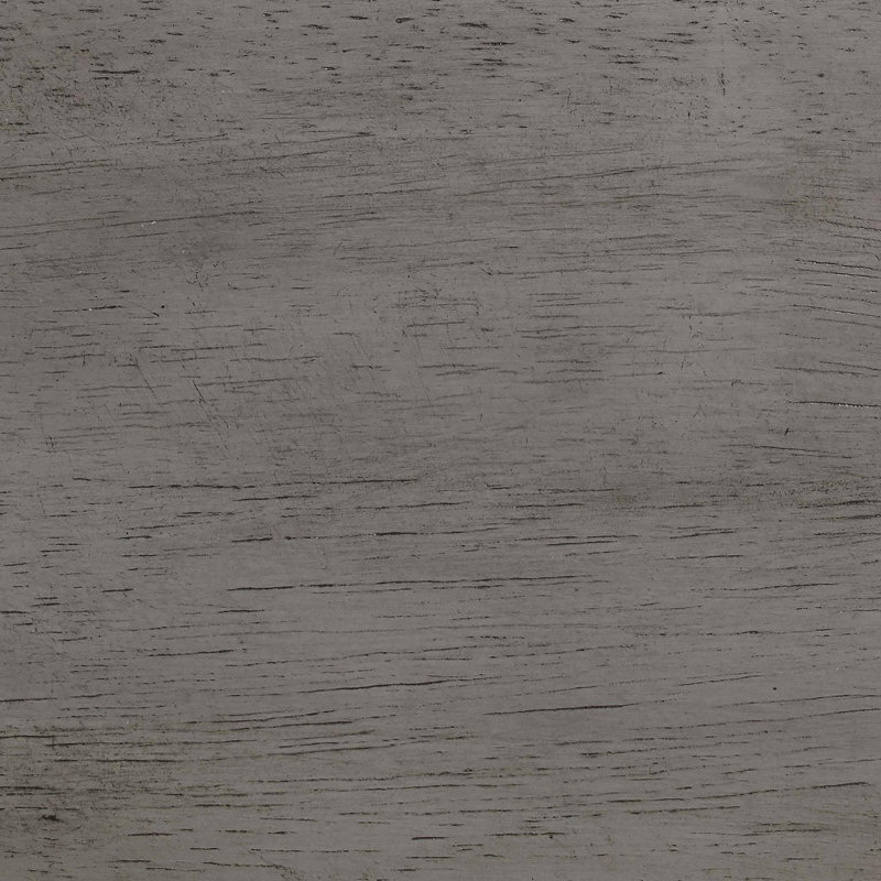 2 chaises d'appoint rembourrées grises - 2 pièces chatoyantes scintillantes