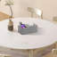 Boîte à tiroirs-94041759