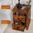 Arlina Nightstand-1644418059