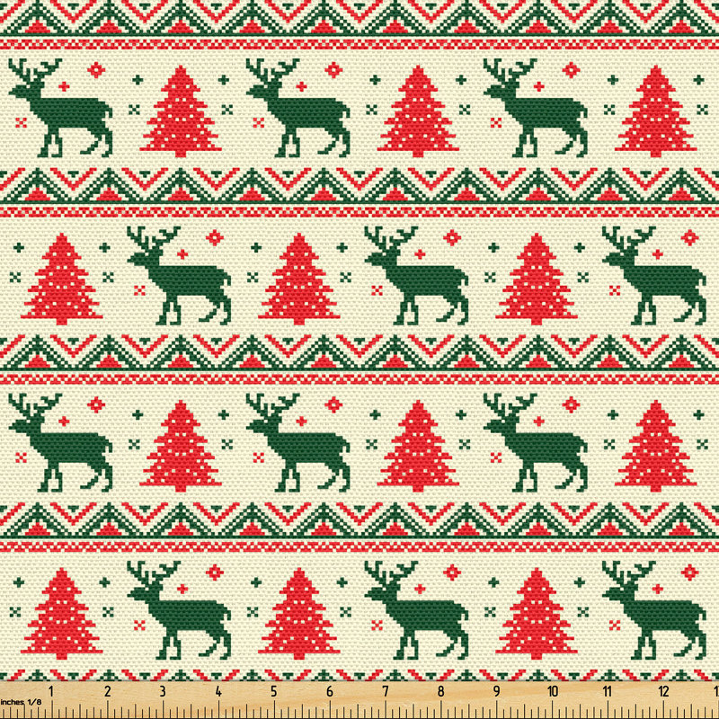 Calvino Fabric