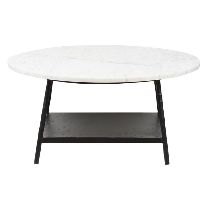 Table basse Joshua