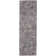 Divernon Wool Indoor Rug