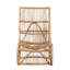 Chaises d'appoint