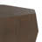 Eisley Coffee Table